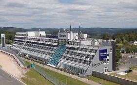 Dorint Am Nürburgring Hocheifel